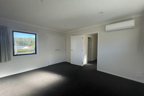 Photo of property in 1/12 Short Street, Claudelands, Hamilton, 3214