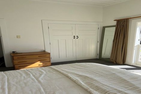 Photo of property in 109 Clemow Road, Fitzroy, New Plymouth, 4312