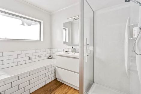 Photo of property in 1830 Ngunguru Road, Ngunguru, Whangarei, 0173