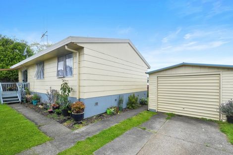 Photo of property in 29b Rodney Street, Nawton, Hamilton, 3200
