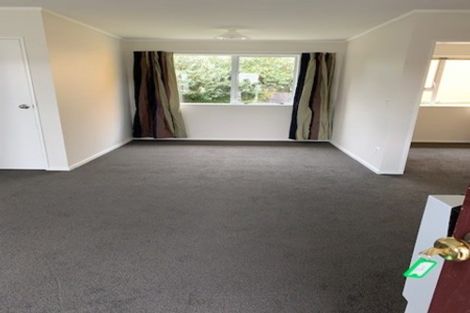 Photo of property in 2 Beachwater Grove, Paraparaumu Beach, Paraparaumu, 5032