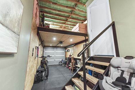 Photo of property in 1297b Whangaparaoa Road, Army Bay, Whangaparaoa, 0930
