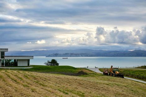 Photo of property in 611b Wainui Road, Kaiti, Gisborne, 4010