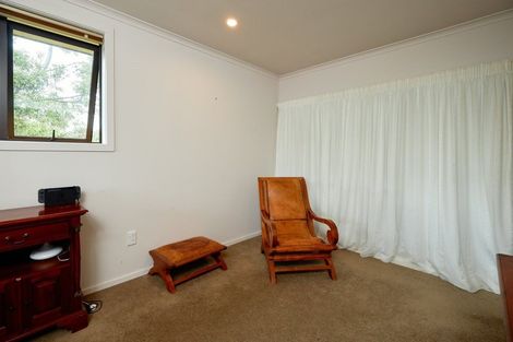 Photo of property in 283b Scarborough Street, Kaikoura, 7300
