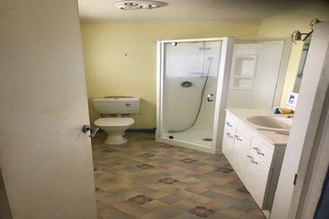 Photo of property in 5 Morris Road, Amberley, 7410