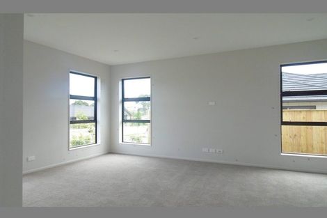 Photo of property in 12 Kaiawa Street, Beachlands, Auckland, 2018