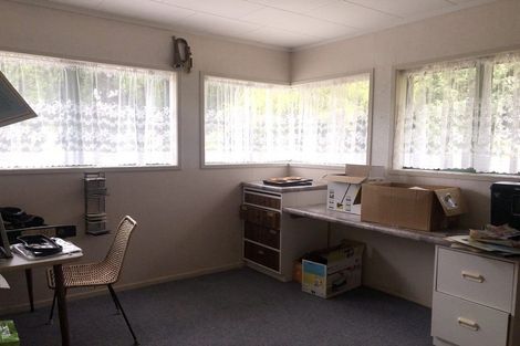 Photo of property in 30 Beverley Crescent, Maungatapere, Whangarei, 0179