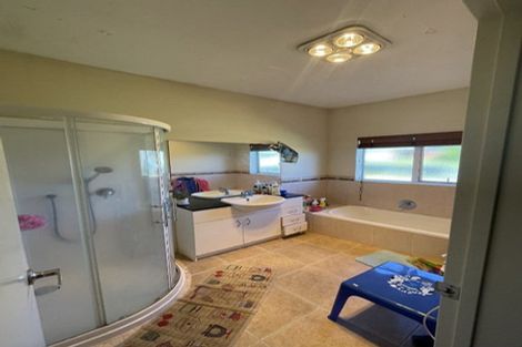 Photo of property in 4 Joshua Place, Bell Block, New Plymouth, 4312