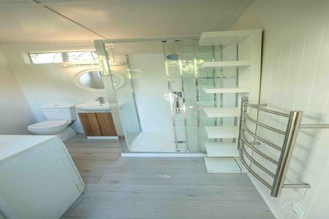 Photo of property in 27 Robinson Road, Coatesville, Albany, 0793