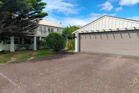 Photo of property in 7 Aberdeen Road, Castor Bay, Auckland, 0620