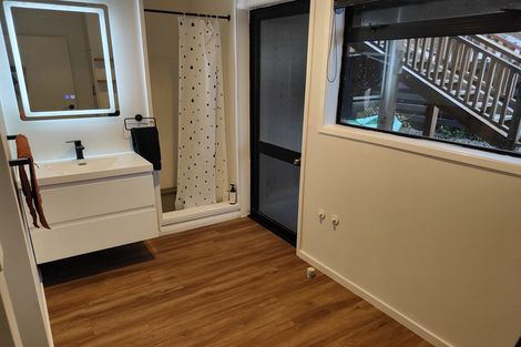 Photo of property in 8c Dick Street, Cambridge, 3434