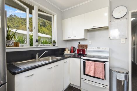 Photo of property in 5 Robin Street, Selwyn Heights, Rotorua, 3015