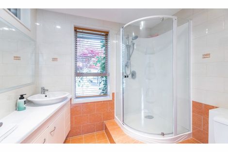 Photo of property in 1083 Tram Road, Swannanoa, Kaiapoi, 7692