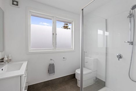 Photo of property in 47 Stapletons Road, Richmond, Christchurch, 8013