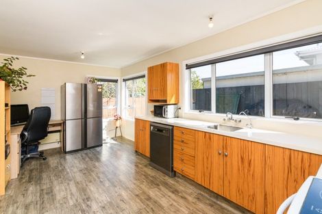 Photo of property in 422a Botanical Road, West End, Palmerston North, 4412