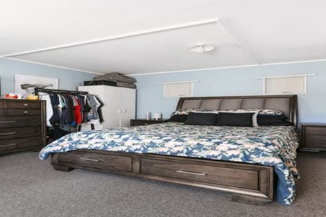Photo of property in 590 Maunganui Road, Mount Maunganui, 3116