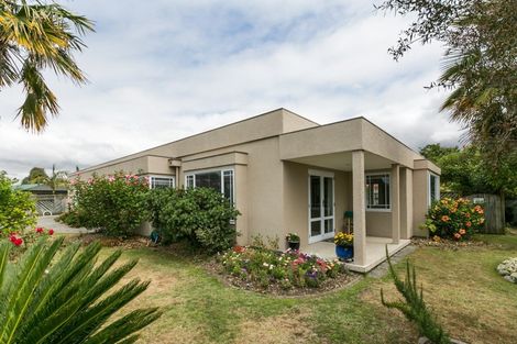 Photo of property in 525a Main North Road, Bay View, Napier, 4104