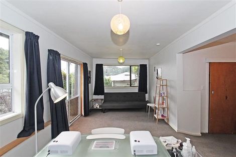 Photo of property in 37 Sowman Street, The Brook, Nelson, 7010