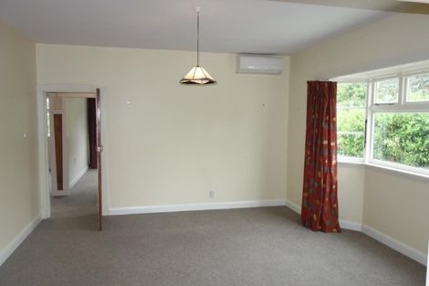 Photo of property in 3 Pitt Place, St Albans, Christchurch, 8014