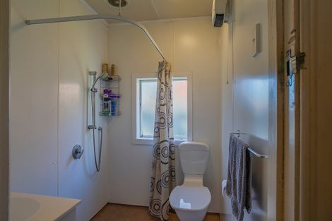 Photo of property in 88 Arthur Street, Seaview, Timaru, 7910