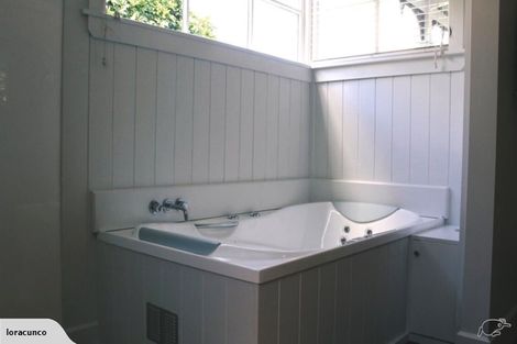 Photo of property in 101 Edward Street, Thames, 3500