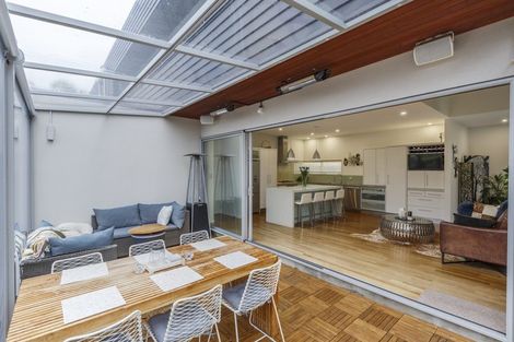 Photo of property in 26a Union Street, Hokowhitu, Palmerston North, 4410