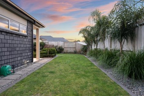 Photo of property in 51 Kohekohe Road, Papamoa Beach, Papamoa, 3118