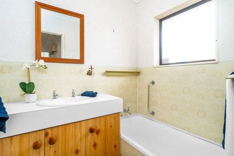 Photo of property in 39 Powhiri Avenue, Kensington, Whangarei, 0112