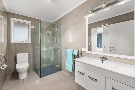 Photo of property in 14 Dennis Yates Way, Kerikeri, 0230