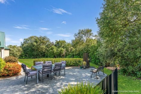 Photo of property in 18 Campbell Street, Geraldine, 7930