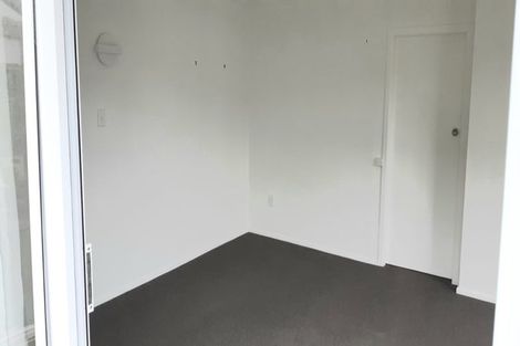 Photo of property in 105 Derwent Street, Island Bay, Wellington, 6023