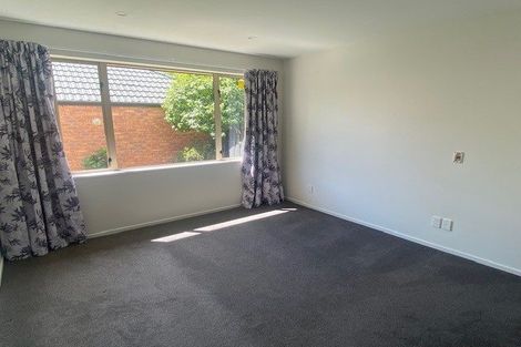 Photo of property in 60a Winton Street, St Albans, Christchurch, 8014