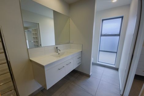 Photo of property in 7 Spencer Place, Springlands, Blenheim, 7201