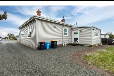 Photo of property in 14 Raymond Street, West End, Timaru, 7910