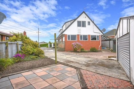 Photo of property in 262 Highcliff Road, Shiel Hill, Dunedin, 9013