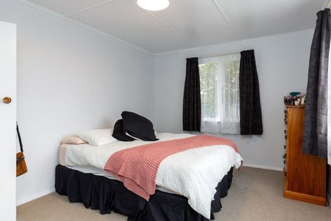 Photo of property in 34 Pitchill Street, Mayfield, Blenheim, 7201