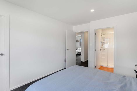 Photo of property in Barkers Road, Methven, 7730