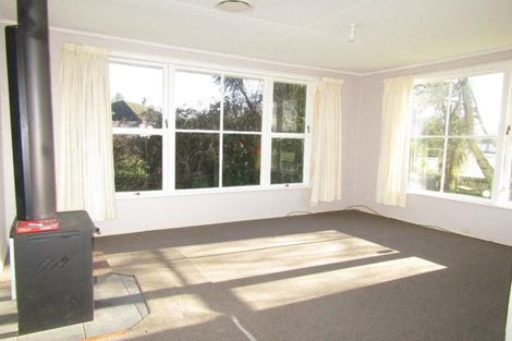 Photo of property in 11 Raukawa Crescent, Wairakei, Taupo, 3332