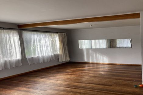 Photo of property in 8 Lower Waikato Esplanade, Ngaruawahia, 3720