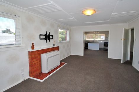Photo of property in 251 Taieri Road, Wakari, Dunedin, 9010