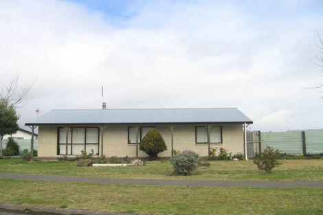 Photo of property in 14 Northlee Place, Flaxmere, Hastings, 4120