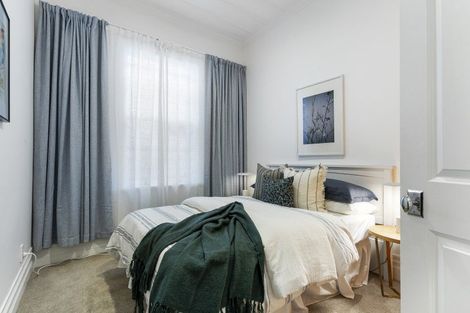 Photo of property in 206 Richmond Road, Grey Lynn, Auckland, 1021