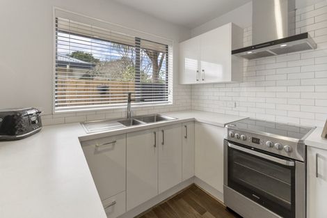 Photo of property in 50 Malthouse Crescent, Brightwater, 7022