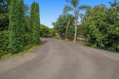 Photo of property in 2 Mulberry Lane, Otaika, 0170