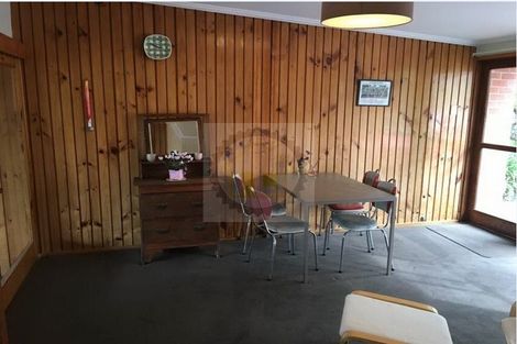 Photo of property in 10 Queen Street, North Dunedin, Dunedin, 9016