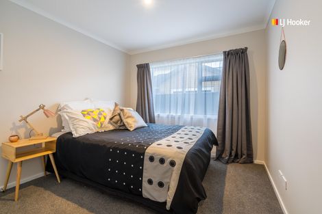 Photo of property in 45 Silver Springs Boulevard, Mosgiel, 9024