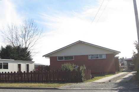 Photo of property in 25 Welles Street, Ranfurly, 9332