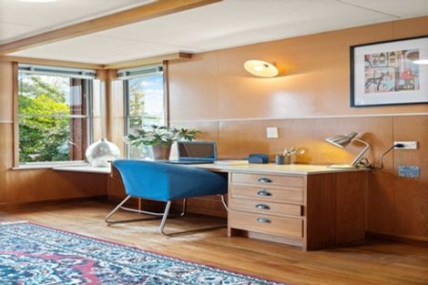 Photo of property in 33 Tyne Street, Mosgiel, 9024