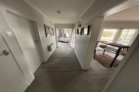 Photo of property in 93 Manaia Street, Tokoroa, 3420