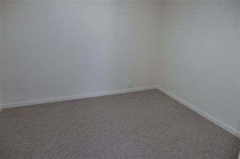 Photo of property in 3/23 Oranga Street, Marfell, New Plymouth, 4310